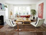 How to Select Living Room Furniture