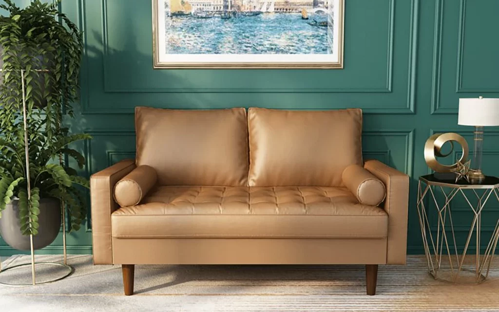 Tips For Buying Luxury Furniture Pieces For Your Home Tips For Buying Luxury Furniture Pieces For Your Home
