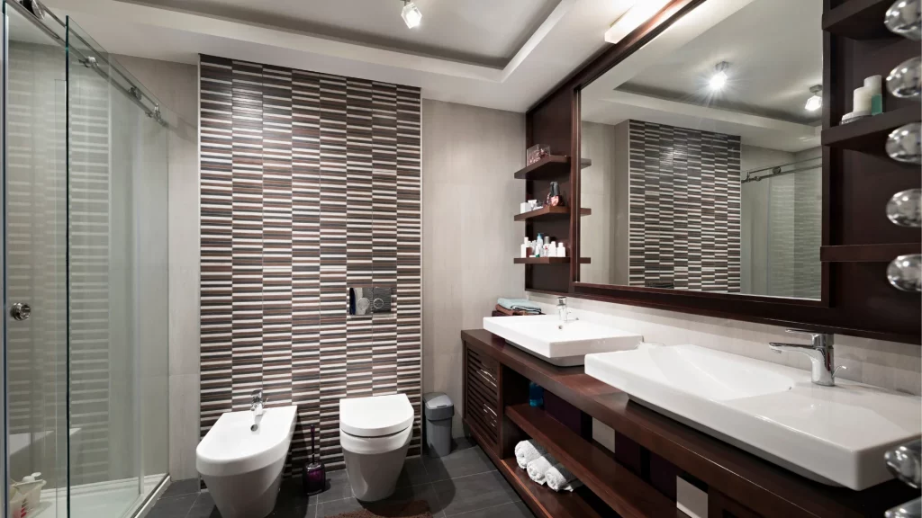 Bathroom Accessories – Choosing the Right Ones Bathroom Accessories – Choosing the Right Ones
