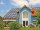 Top 5 Eco-Friendly Roofing Options for Sustainable Homes