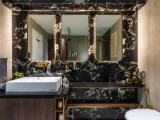 Maximizing Space in a Small Bathroom With Clever Storage Ideas