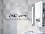 Integrating Smart Home Wellness Technology into Your Bathroom Routine