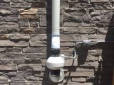 DIY Basement Radon Mitigation Landscaping: Breathe Easier Without Breaking the Bank